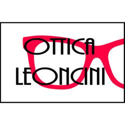 Ottica Leoncini - Occhiali da vista e da sole, lenti a contatto, Varzi orari di apertura