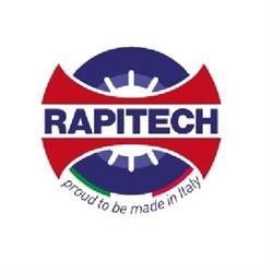 Rapitech, Lecco orari di apertura