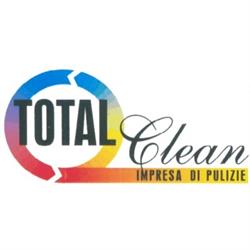 Total Clean Impresa di Pulizie, Prato orari di apertura