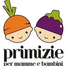 Primizie per Mamme e Bambini, Albenga orari di apertura