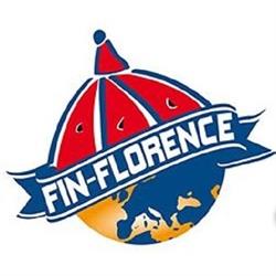 Fin Florence, orari di apertura