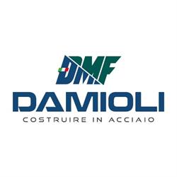 D.M.F. - DAMIOLI, Darfo Boario Terme orari di apertura