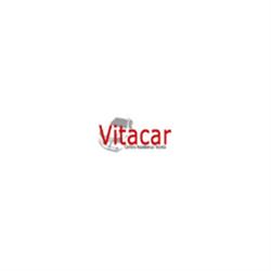 Autofficina Vitacar, Peschiera Borromeo orari di apertura