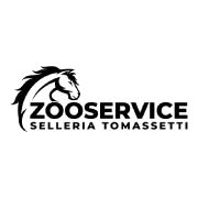 Zoo Service di Tomassetti Patrizio, Castellalto orari di apertura