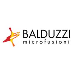 Balduzzi Microfusioni, Valenza orari di apertura