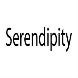Serendipity, Bologna orari di apertura