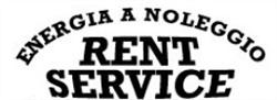 Rent Service di Sanfelici Nicola, Dosolo orari di apertura