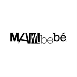 Naps e Mambebe', Maniago orari di apertura