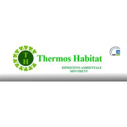Thermos Habitat, Pomarance orari di apertura