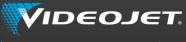 Videojet Italia S.r.l, Peschiera Borromeo orari di apertura