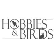 Hobbies & Birds di Sabellico Massimo, Napoli orari di apertura