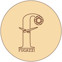 Gioielleria Fugazzi, Milano orari di apertura