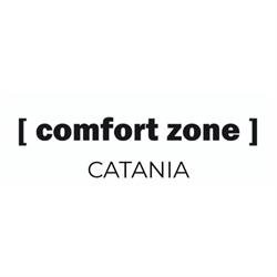 Comfort Zone Dayspace, Catania orari di apertura