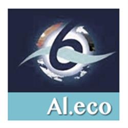 Al.Eco Analisi Ambientali, Napoli orari di apertura