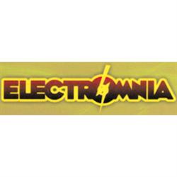 Electromnia Impianti Elettrici - Antifurto, Cividale del Friuli orari di apertura