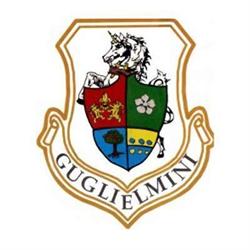 Azienda Agricola Guglielmini Giuseppe, Miradolo Terme orari di apertura