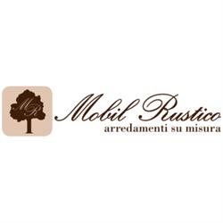 Mobil Rustico, Angiari orari di apertura
