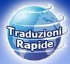 Traduzioni Rapide, Saronno orari di apertura