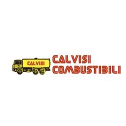 Calvisi Combustibili, Nuoro orari di apertura
