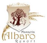 Ristorante Masseria Albaro Resort Coema S.r.l, Leverano orari di apertura