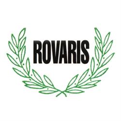 Onoranze Funebri Rovaris, Bagnolo Mella orari di apertura