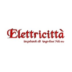 Elettricitta', Grosseto orari di apertura