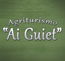 Agriturismo Ai Guiet, Baldissero Torinese orari di apertura