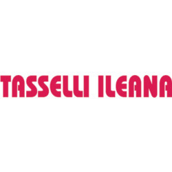 Impresa di Pulizie Tasselli Ileana, Ravenna orari di apertura