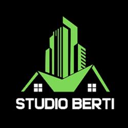 Studio Berti S.a.s., Monza orari di apertura