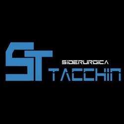 Siderurgica Tacchin, Caselle orari di apertura