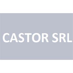 Castor Srl, Barcellona Pozzo di Gotto orari di apertura