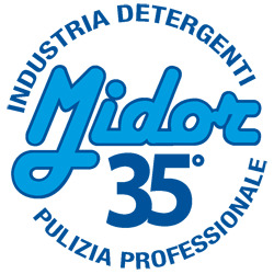 Midor Detergenti Industriali, Fermignano orari di apertura