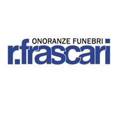 Onoranze Funebri Frascari R., Castel San Pietro Terme orari di apertura