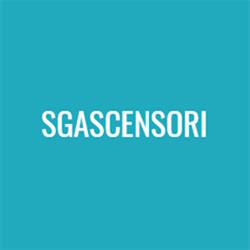 SGA Ascensori, Bussero orari di apertura