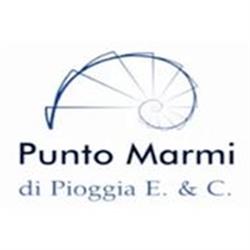 Pioggia Punto Marmi, San Cataldo orari di apertura