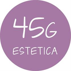 Estetica 45 G, Mestre orari di apertura