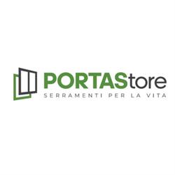 Portastore - Serramenti per La Vita - Biella, orari di apertura