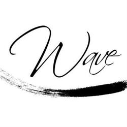 Wave Firenze, orari di apertura