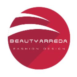 Beauty Arreda, Torino orari di apertura