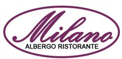 BAR PIZZERIA RISTORANTE MILANO di CRESTA LUCA, Montemarano orari di apertura