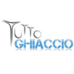 Tuttoghiaccio, Roma orari di apertura