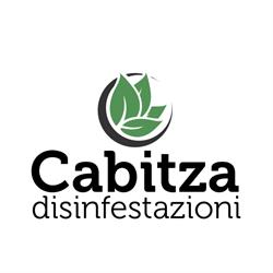 Cabitza Disinfestazioni di Gianfranco Cabitza, Tertenia orari di apertura