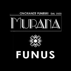 Funus - Servizi Funerari Murana Srl, Palermo orari di apertura