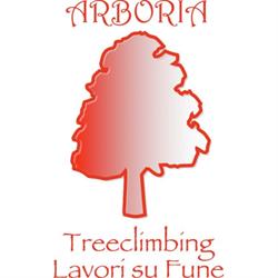Arboria, Prato orari di apertura