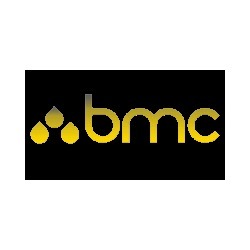 Bmc S.C. a R.L., Caronno Pertusella orari di apertura
