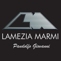 Lamezia Marmi di Pandolfo, Lamezia Terme orari di apertura