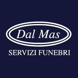 Onoranze Funebri dal Mas, Portogruaro orari di apertura