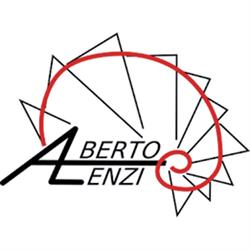 Lenzi Dr. Alberto, Milano orari di apertura