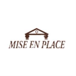 Mise En Place Srl Unipersonale, Maserà di Padova orari di apertura