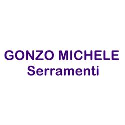 Serramenti Gonzo, Vicenza orari di apertura